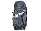 タイトリスト キャディバッグ用 トラベルカバー Titleist