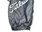 タイトリスト キャディバッグ用 トラベルカバー Titleist