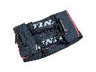DUNLOP テニスラケット用 バック