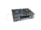 ガスコンロ 都市ガス用 パロマ IC-S809BM-L 2023年製 palomaの詳細ページを開く