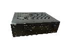 ソニーAVアンプTA-AV450 SONYの詳細ページを開く