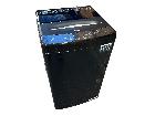 Haier 縦型洗濯機 JW-U55MK 5.5kgの詳細ページを開く