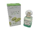 HERMES ナイルの庭 ヘアミスト 30mL
