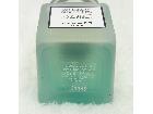 HERMES ナイルの庭 ヘアミスト 30mL