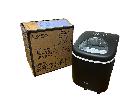 コンパクト高速製氷機 ICE-C01の詳細ページを開く