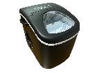 コンパクト高速製氷機 ICE-C01