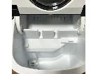 コンパクト高速製氷機 ICE-C01
