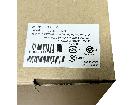 ここひえ R2 茶箱 FN006201 送風機