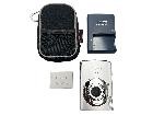 Canon IXY DIGITAL 910IS コンパクトデジタルカメラの詳細ページを開く