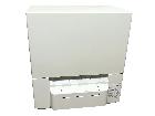 Panasonic 食器洗い乾燥機 NP-TSP1-Wの詳細ページを開く