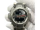 CASIO G-SHOCK MRG-130T 腕時計