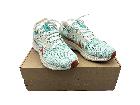 NIKE ナイキ エアズーム ペガサス 40 23.5〜24㎝の詳細ページを開く