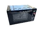 Haier 電子レンジ KS-MW24F18の詳細ページを開く