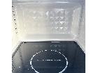 Haier 電子レンジ KS-MW24F18