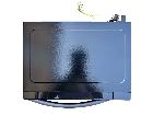 Haier 電子レンジ KS-MW24F18