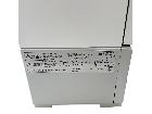 Panasonic 食器洗い乾燥機 NP-TML1-W