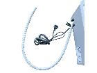 Panasonic 食器洗い乾燥機 NP-TML1-W