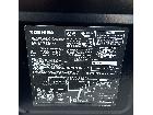 TOSHIBA 電子レンジ ER-S17E6(K) 東芝