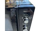TOSHIBA 電子レンジ ER-S17E6(K) 東芝