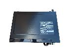 TOSHIBA 電子レンジ ER-S17E6(K) 東芝