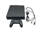 PlayStation 4 CUH-2000B コントローラー付きの詳細ページを開く