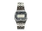 CASIO B817 ヴィンテージ腕時計 昭…