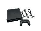 PlayStation 4 CUH-2000A コントローラー付の詳細ページを開く