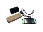 Nintendo Switch HAC-001 あつまれどうぶつの森の詳細ページを開く
