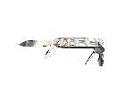 Victorinox（Wenger）ソルジャーナイフ 1991年製の詳細ページを開く