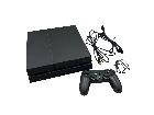 SONY PlayStation 4 CUH-1200A の詳細ページを開く