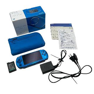 PSP本体の買取価格相場|おいくら リサイクルショップ買い取り実績