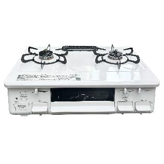 ガスコンロ（ガステーブル）の買取価格相場|おいくら リサイクル 