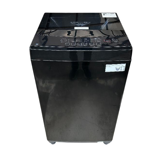 ☆2021年製★ニトリ 6kg 洗濯機【NTR60】FDUH 全自動洗濯機 風乾燥機能 ニトリ 6.0kg NTR60 2021年製