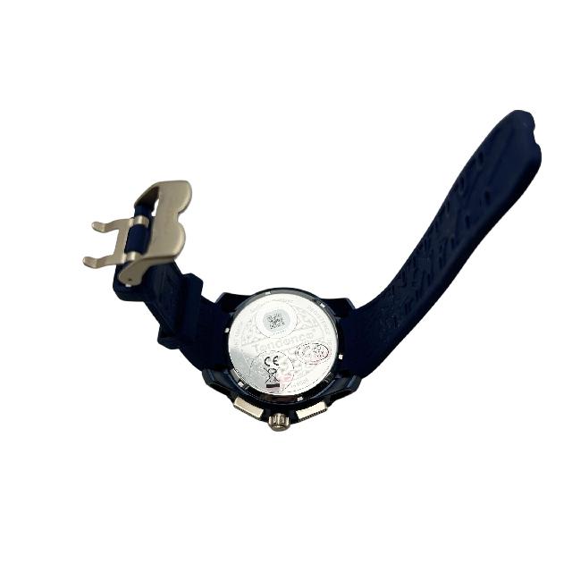 Tendence テンデンス ALUTECH GULLIVER TY146008 （ その他時計）の