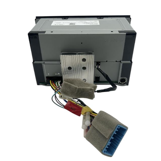 KENWOOD DPXM33BTHS カーオーディオ （ その他AV機器）の買取価格 （ID
