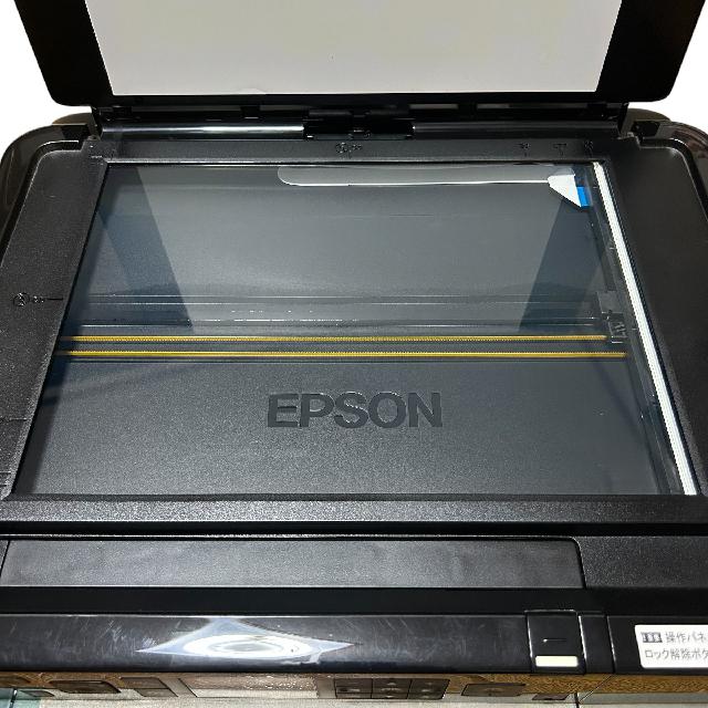 EPSON コピー機 EP-802A （ プリンタ）の買取価格 （ID:790148）｜おいくら