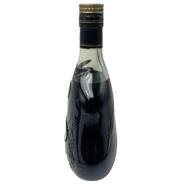 Hennessy XO ブランデー 金キャップ 700ml （ その他コレクターズ