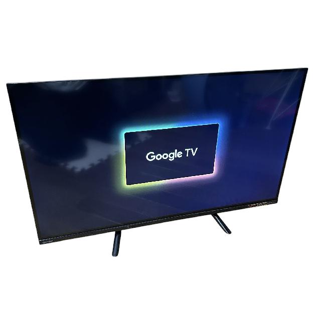 ○ 美品 DOSHISHA 32インチ 液晶テレビ DOL32H100 テレビ 32型 液晶