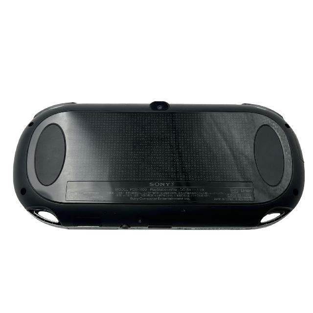 Sony PlayStation Vita PCH-1100