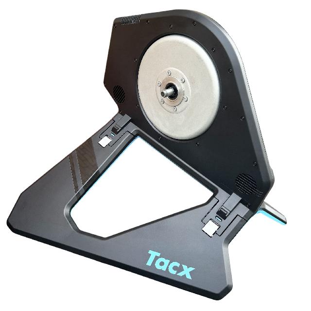 Tacx NEO 2T Smart 自転車ローラー台 （ アクセサリ）の買取価格 （ID
