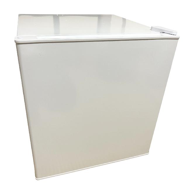 1ドア冷蔵庫Abitelax AR-452(W) 45L （ 冷蔵庫・冷凍庫）の買取価格