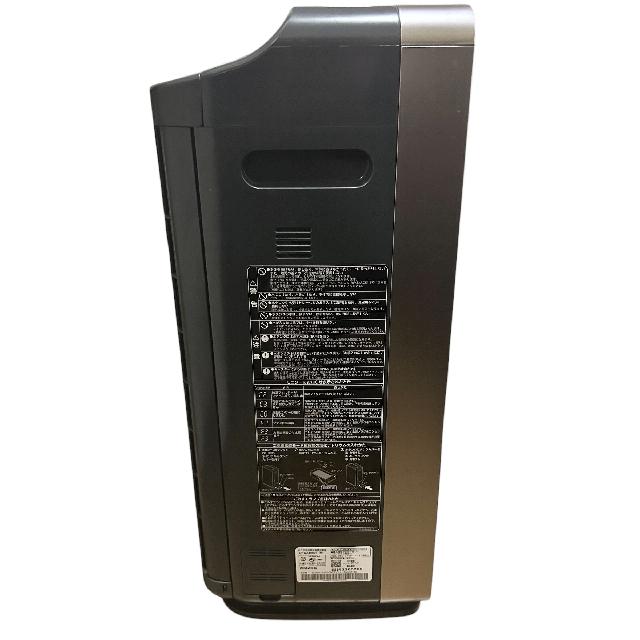 日立 次亜塩素酸除菌脱臭機 ZP-GA1000T（H） （ その他家電）の買取