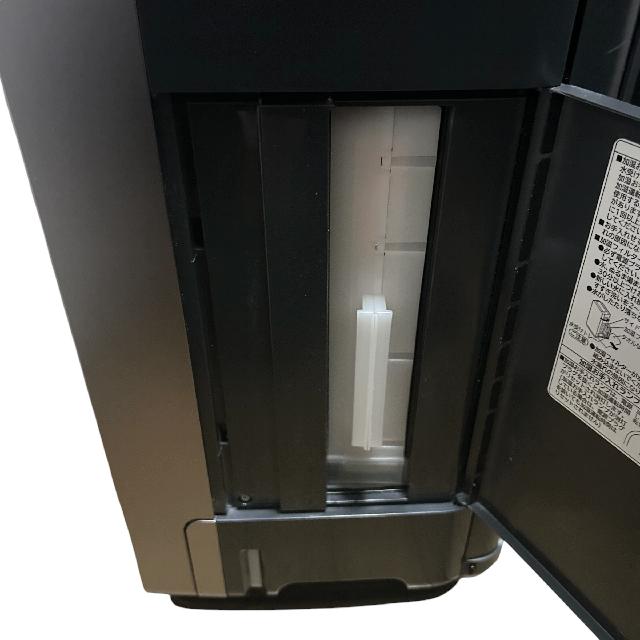 日立 次亜塩素酸除菌脱臭機 ZP-GA1000T（H） （ その他家電）の買取
