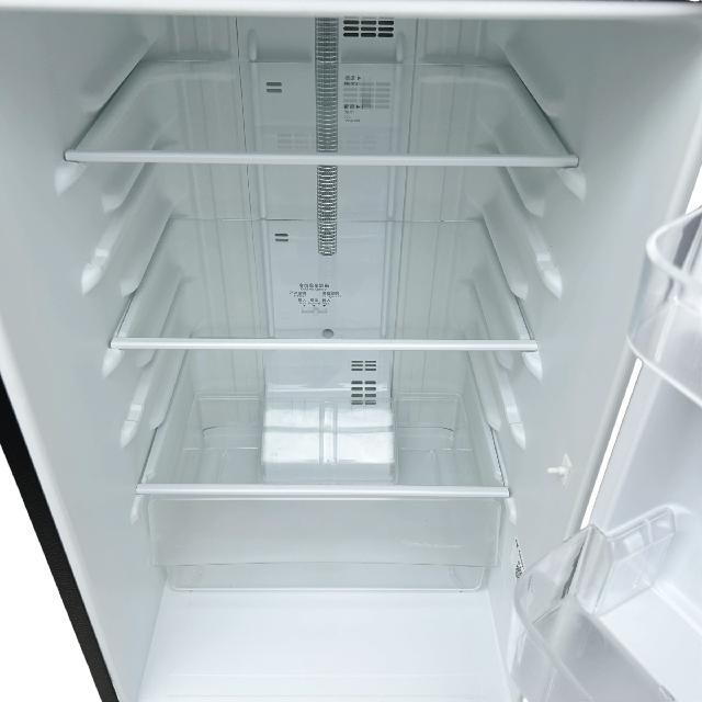 専用5/17発送 Panasonic 冷蔵庫 NR-BW17HJ 168L 専用5/17発送