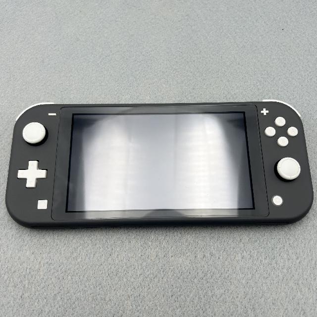 Nintendo Switch Lite HDH-001 （ Switch）の買取価格 （ID:797977