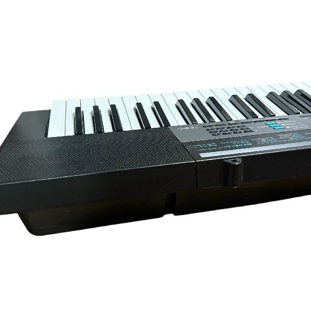 CASIO 電子キーボード CTK-2550 （ 電子ピアノ）の買取価格 （ID