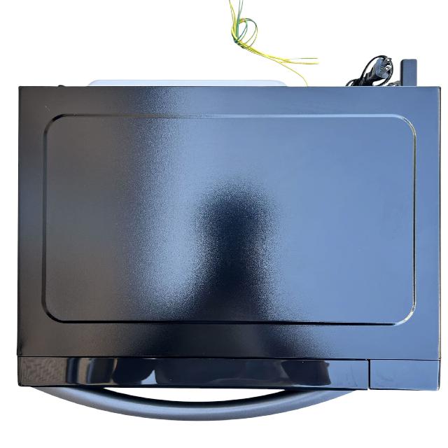 Haier 電子レンジ KS-MW24F18