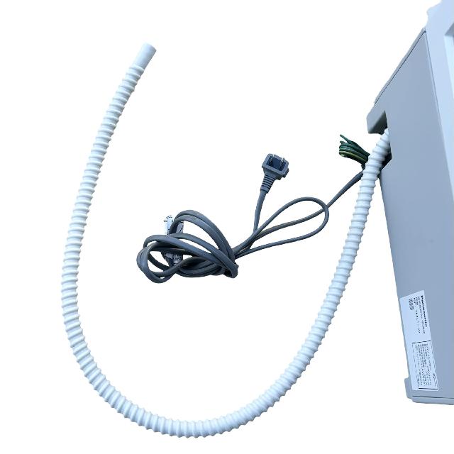 Panasonic 食器洗い乾燥機 NP-TML1-W
