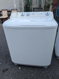 洗濯機・ドラム洗濯機×栃木県の買取価格相場|おいくら リサイクル