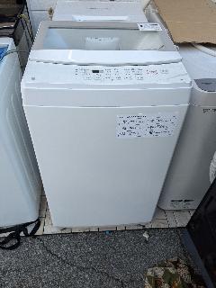 洗濯機・ドラム洗濯機×栃木県の買取価格相場|おいくら リサイクル 